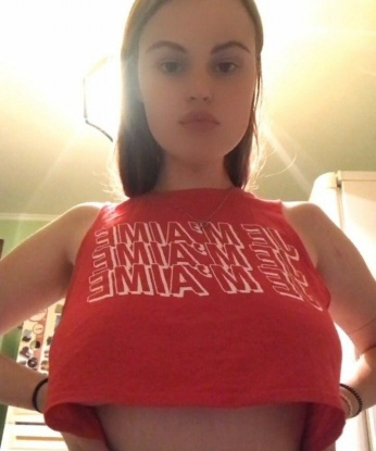 Валерия, 1998 лет